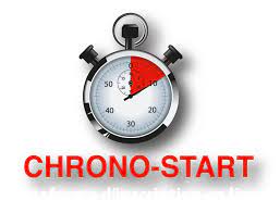 chrono-start.com/Inscription/Course/detail/c/3235