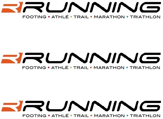 www.rrunning-toulouse.com