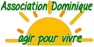www.association-dominique.com/