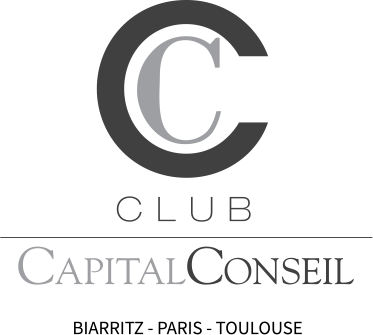 www.clubcapitalconseil.fr/